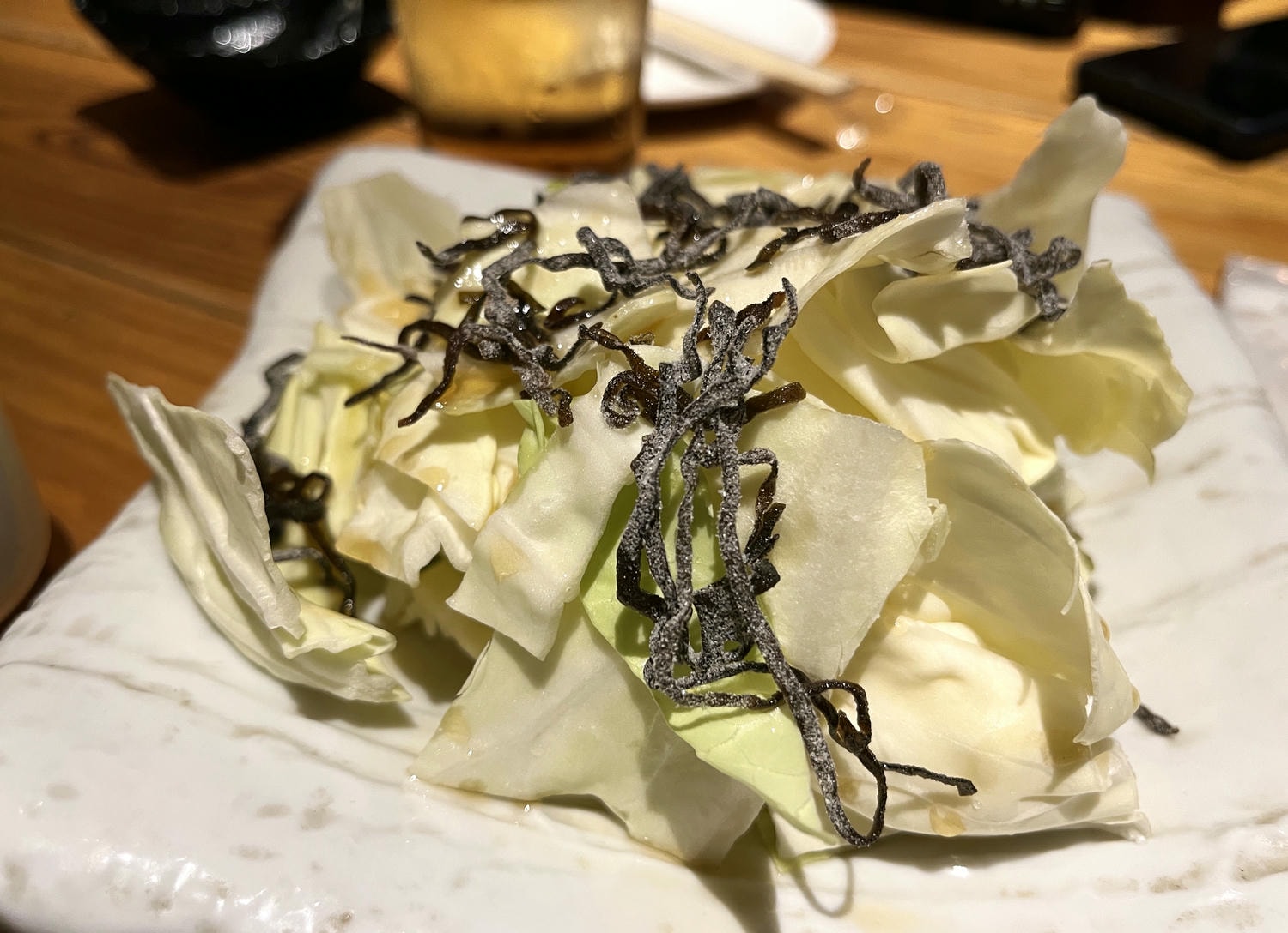 よかたい 総本店 Yokatai Sohon Ten | 博多站筑紫口 | 人多可訂包廂