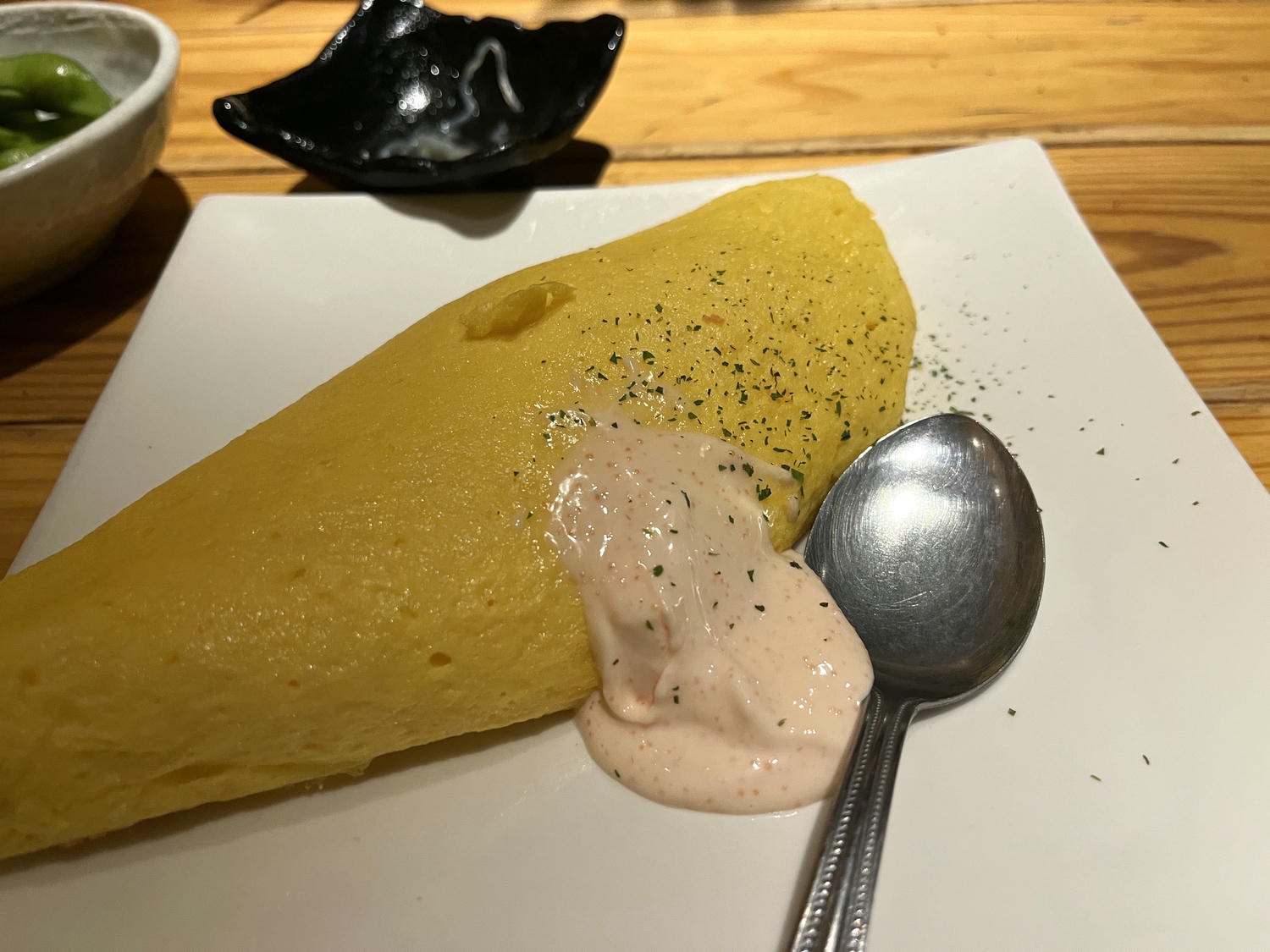 よかたい 総本店 Yokatai Sohon Ten | 博多站筑紫口 | 人多可訂包廂
