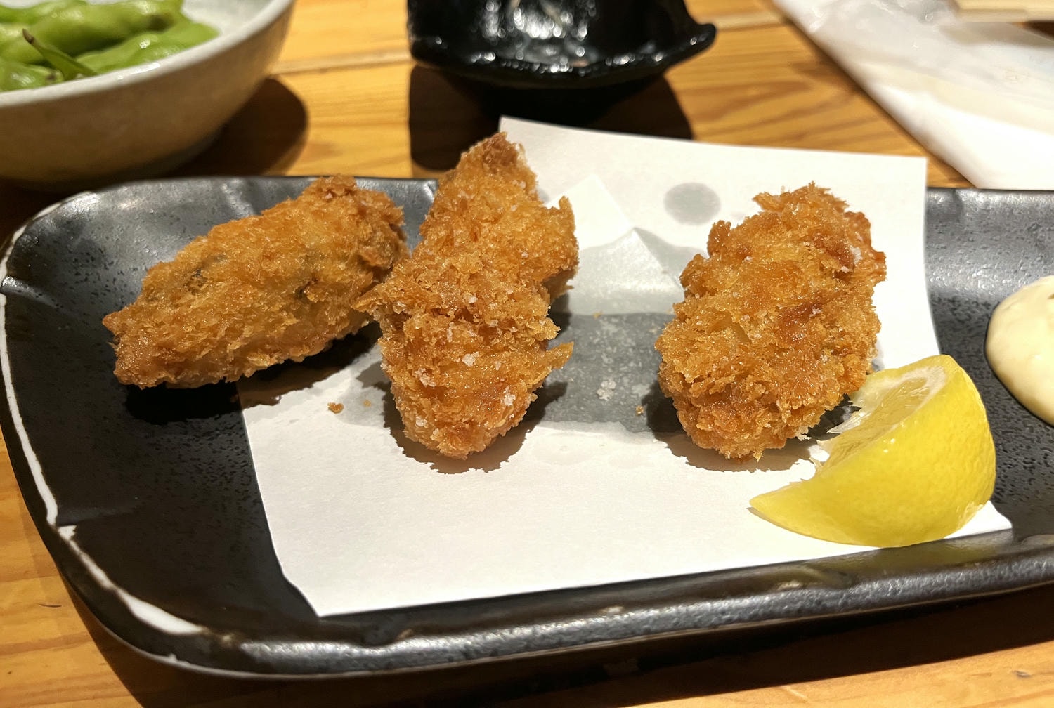 よかたい 総本店 Yokatai Sohon Ten | 博多站筑紫口 | 人多可訂包廂