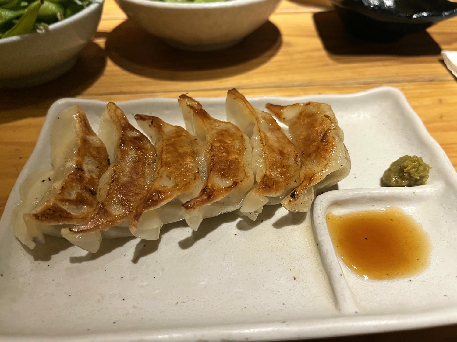 よかたい 総本店 Yokatai Sohon Ten | 博多站筑紫口 | 人多可訂包廂