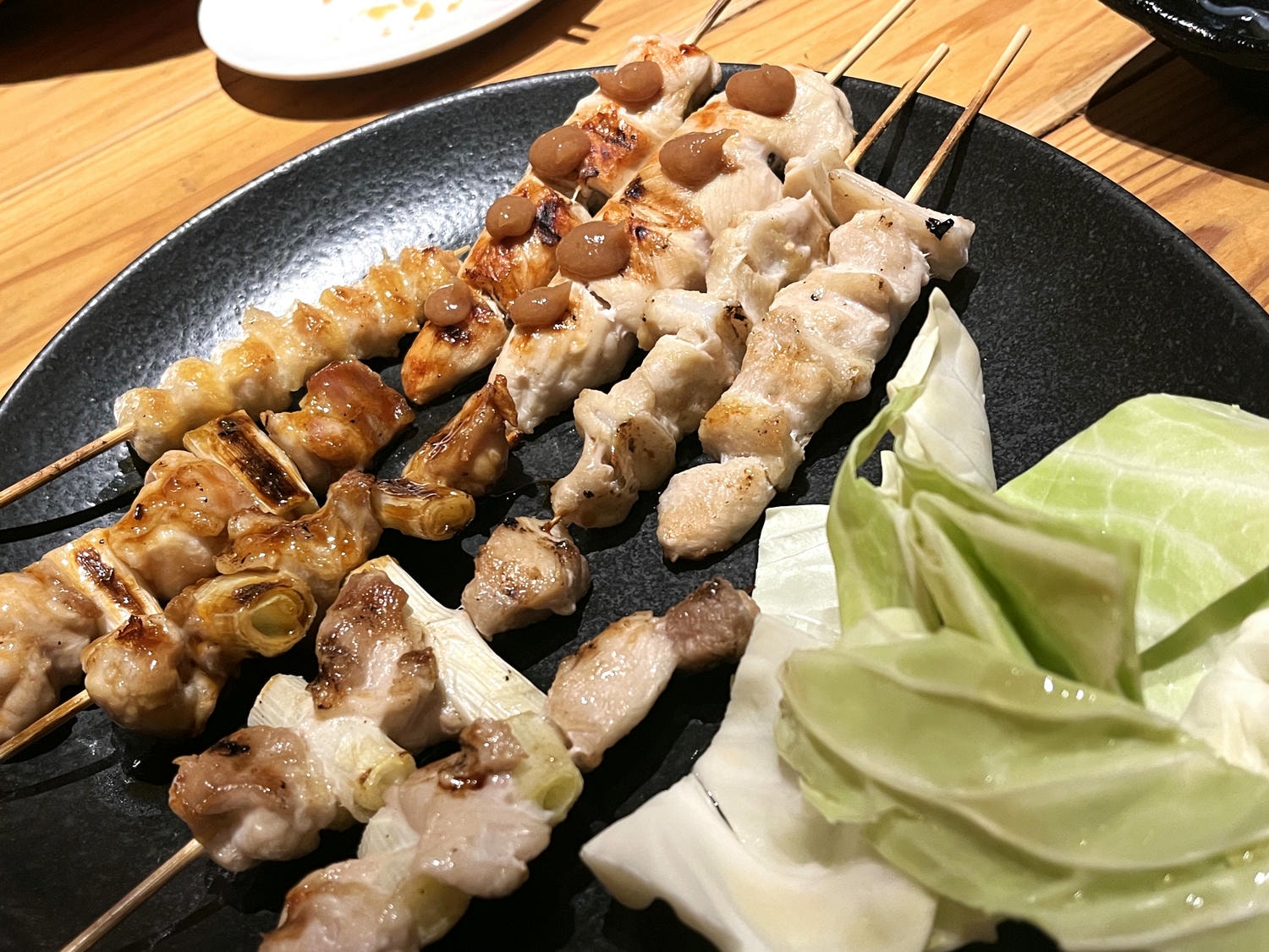 よかたい 総本店 Yokatai Sohon Ten | 博多站筑紫口 | 人多可訂包廂