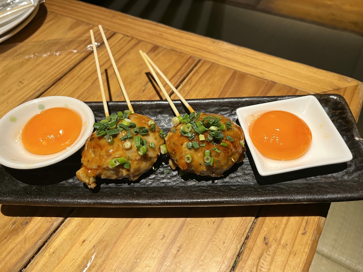 よかたい 総本店 Yokatai Sohon Ten | 博多站筑紫口 | 人多可訂包廂