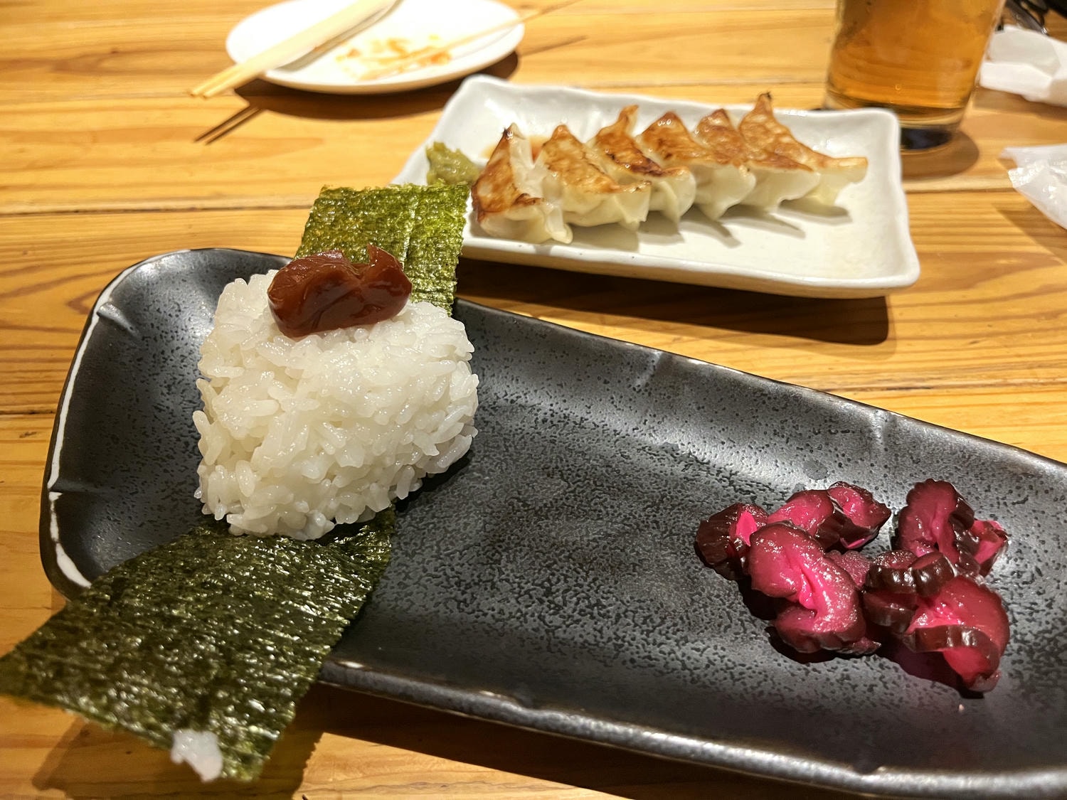 よかたい 総本店 Yokatai Sohon Ten | 博多站筑紫口 | 人多可訂包廂