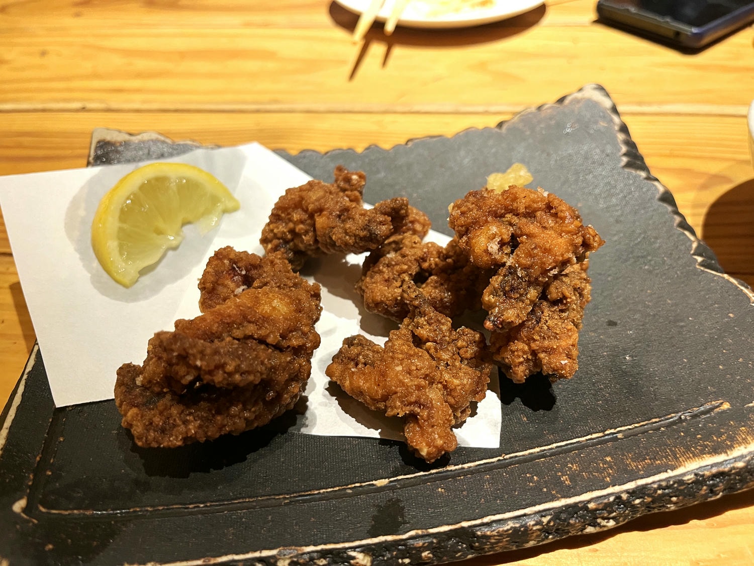 よかたい 総本店 Yokatai Sohon Ten | 博多站筑紫口 | 人多可訂包廂