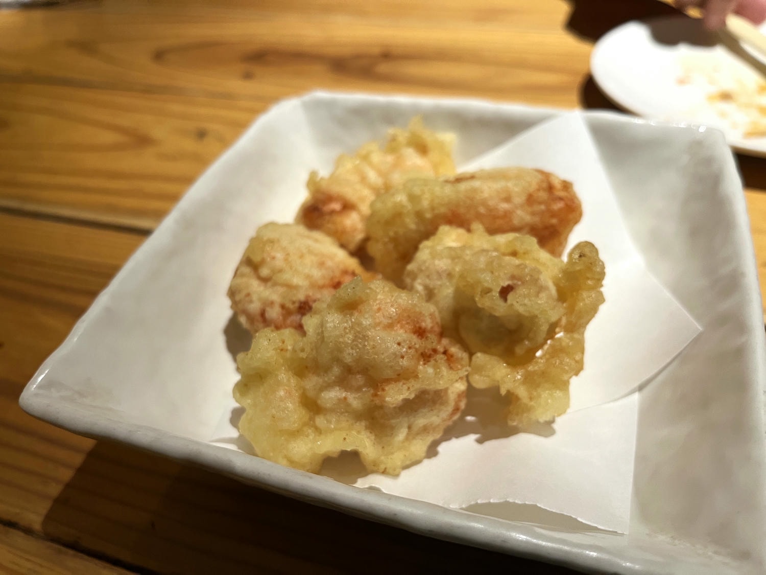 よかたい 総本店 Yokatai Sohon Ten | 博多站筑紫口 | 人多可訂包廂