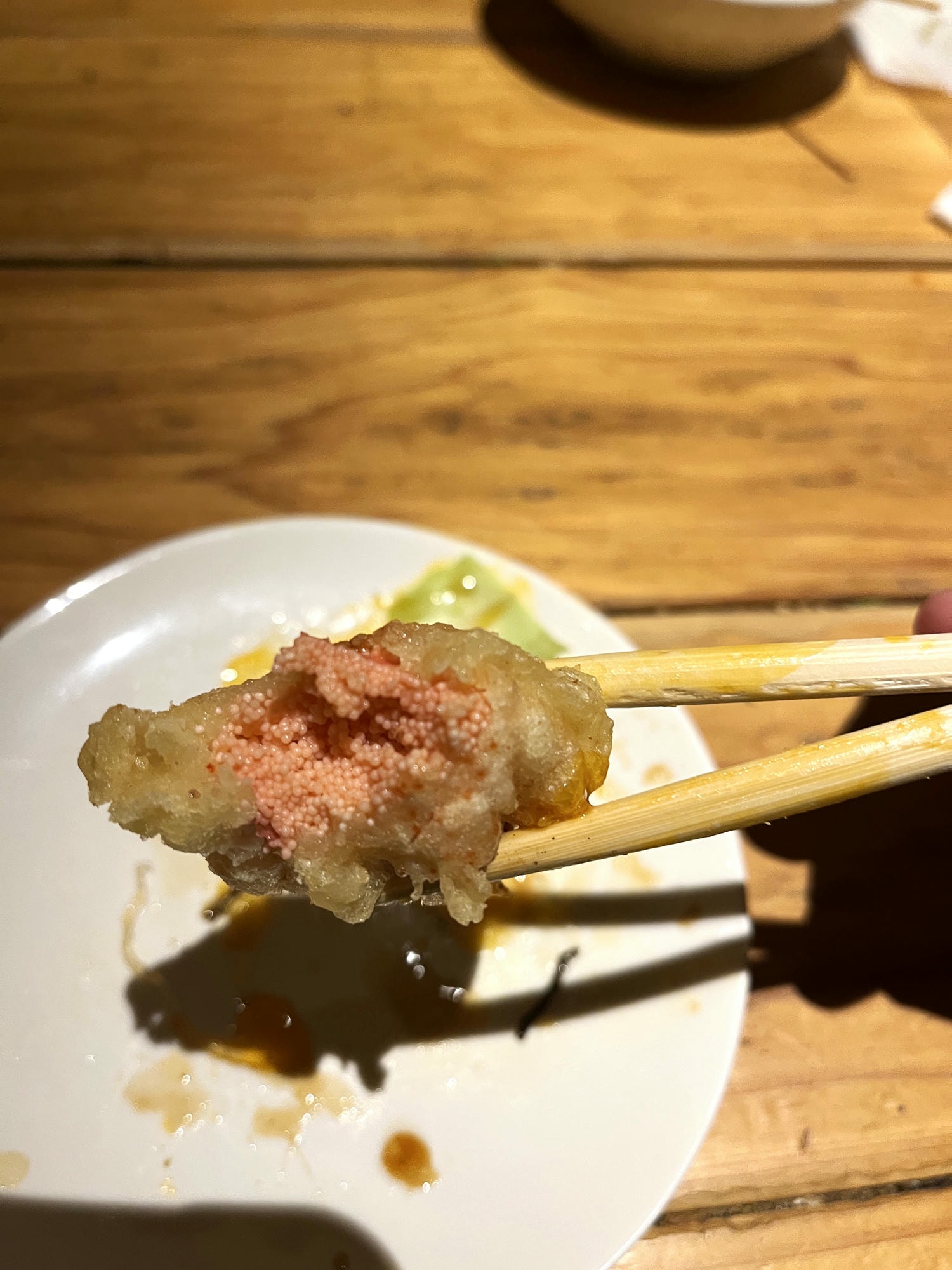 よかたい 総本店 Yokatai Sohon Ten | 博多站筑紫口 | 人多可訂包廂