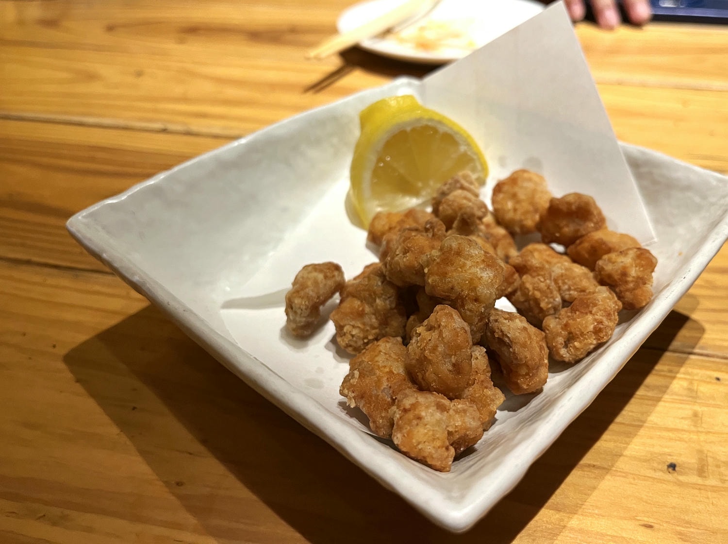 よかたい 総本店 Yokatai Sohon Ten | 博多站筑紫口 | 人多可訂包廂