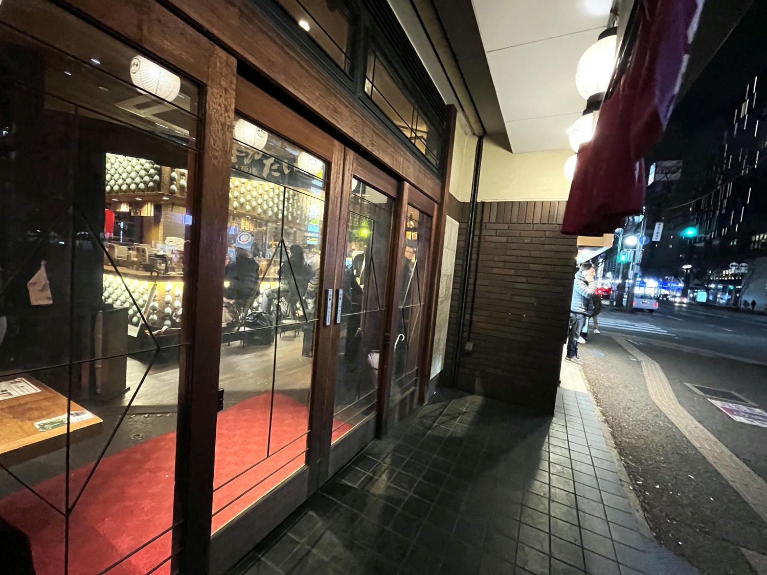 よかたい 総本店 Yokatai Sohon Ten | 博多站筑紫口 | 人多可訂包廂