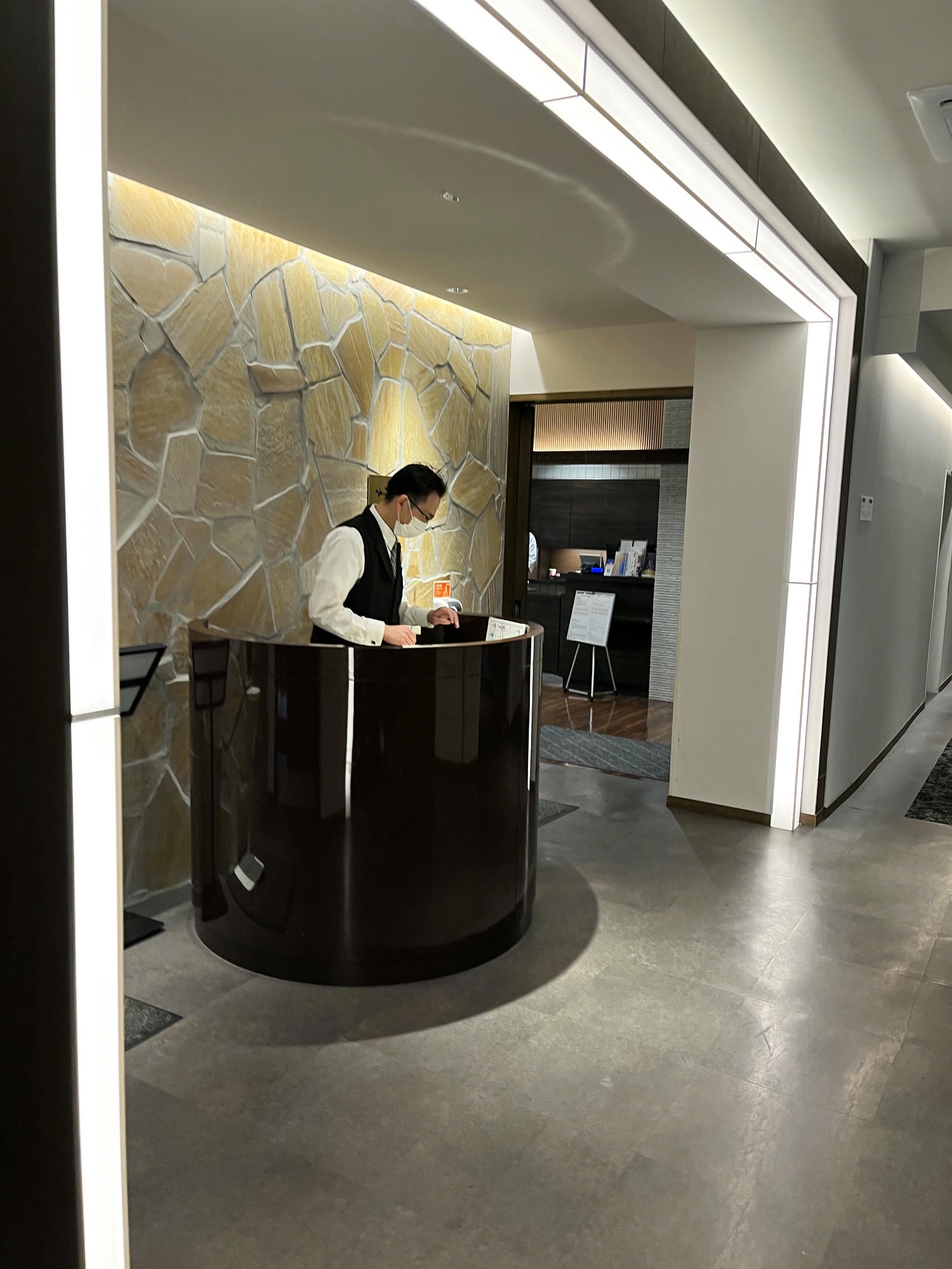 AMANE RESORT SEIKAI 別府 潮騷之宿晴海 | 一泊兩食懷石料理 | 超豐盛buffet早餐