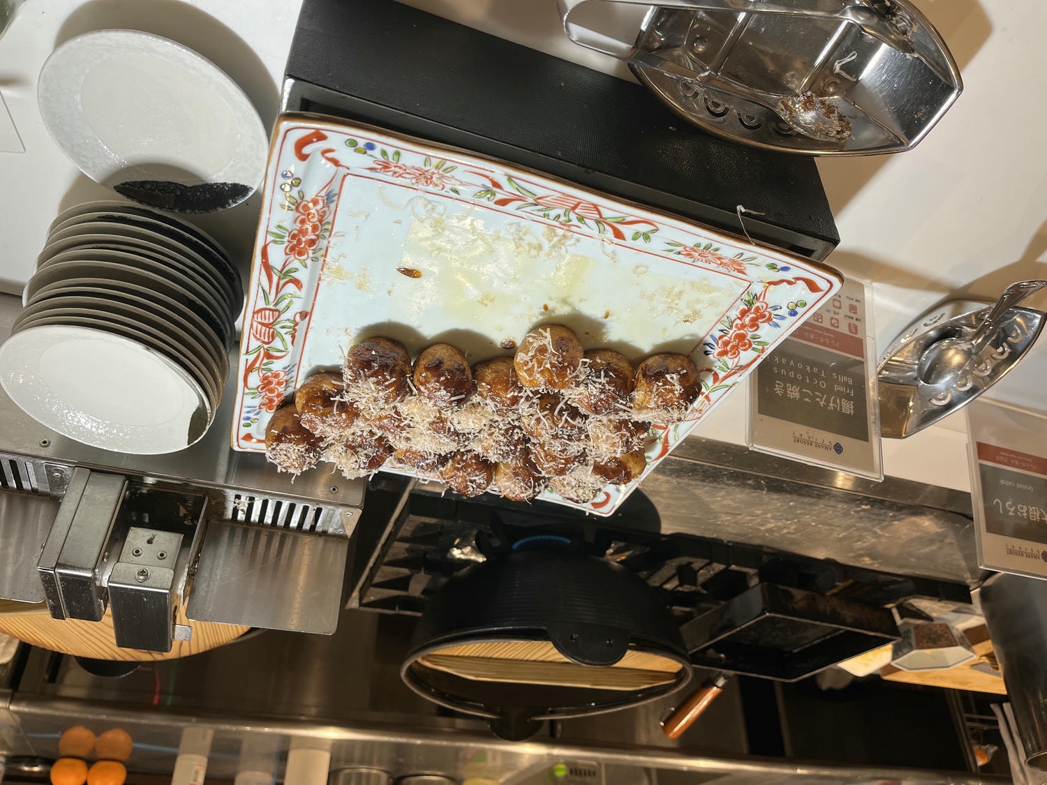 AMANE RESORT SEIKAI 別府 潮騷之宿晴海 | 一泊兩食懷石料理 | 超豐盛buffet早餐