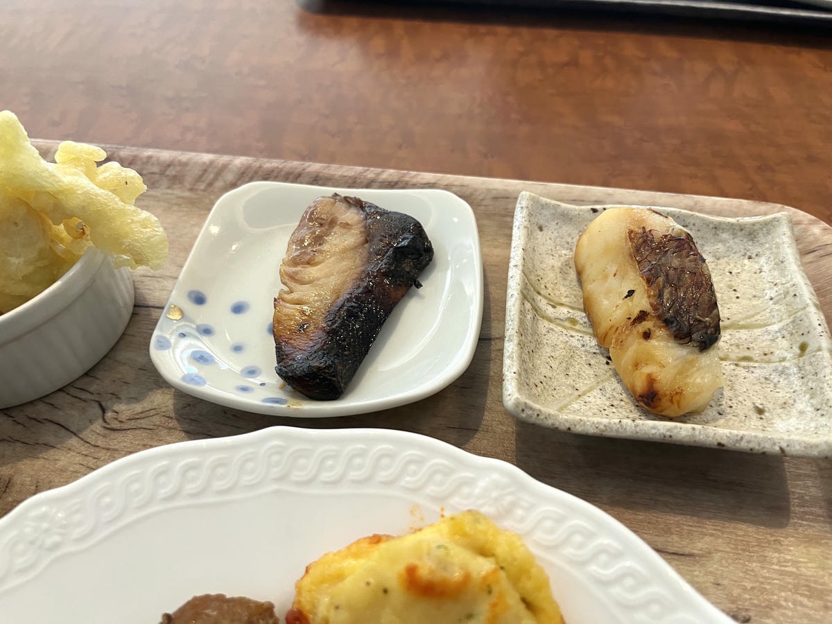 AMANE RESORT SEIKAI 別府 潮騷之宿晴海 | 一泊兩食懷石料理 | 超豐盛buffet早餐