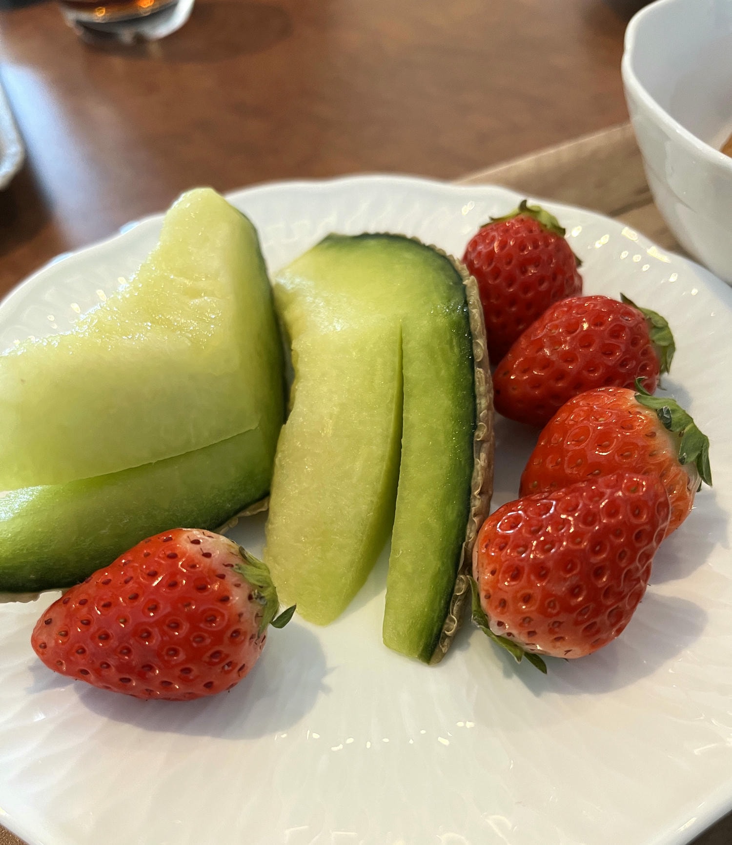 AMANE RESORT SEIKAI 別府 潮騷之宿晴海 | 一泊兩食懷石料理 | 超豐盛buffet早餐