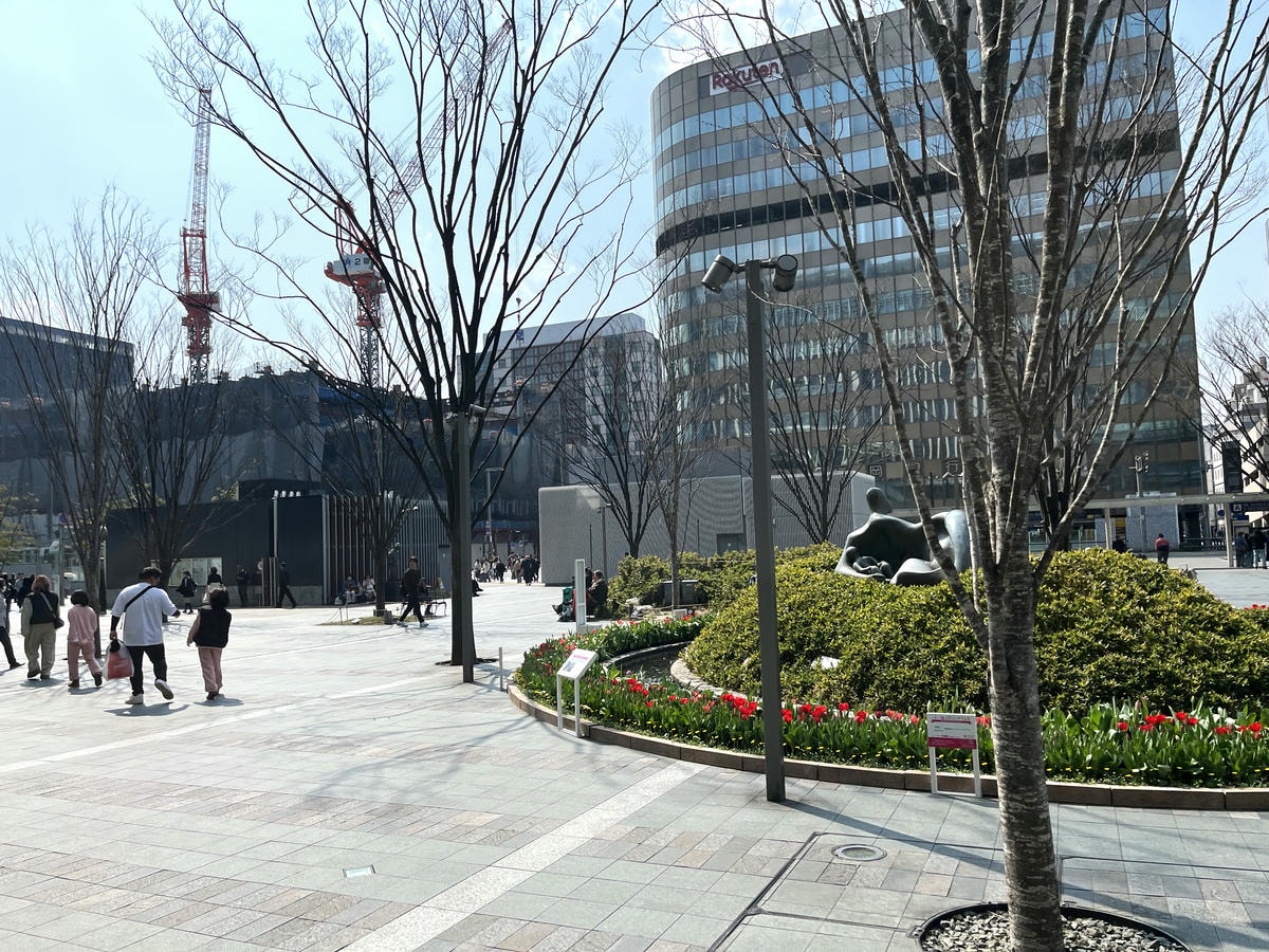 博多福朋喜來登快捷酒店 | Four Points Flex by Sheraton Fukuoka | 福岡靠近車站熱鬧區 | 房間篇 - 第1張圖 博多福朋喜來登快捷酒店 | Four Points Flex by Sheraton Fukuoka | 福岡靠近車站熱鬧區 | 房間篇