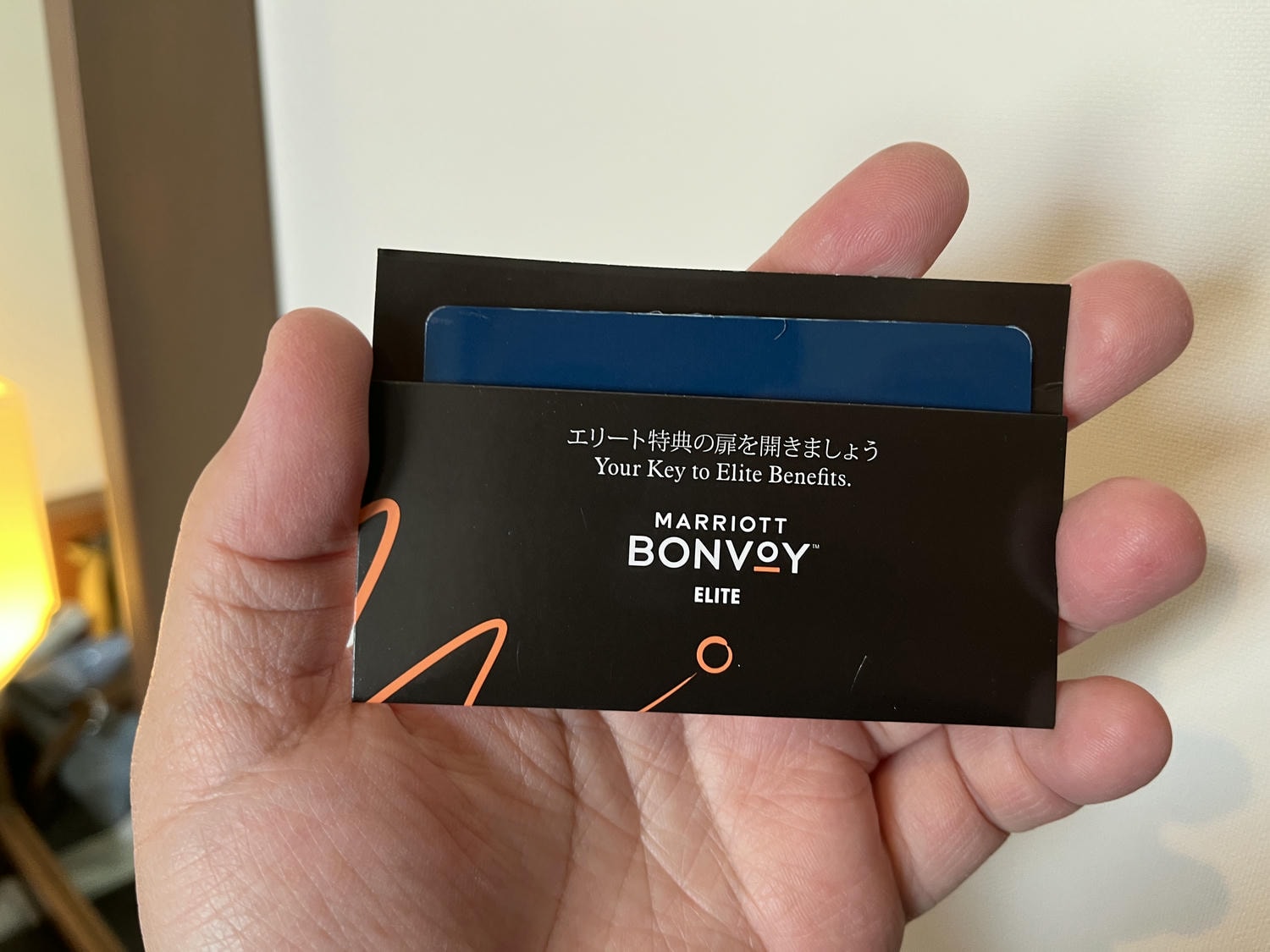 博多福朋喜來登快捷酒店 | Four Points Flex by Sheraton Fukuoka | 福岡靠近車站熱鬧區 | 房間篇 - 第10張圖 博多福朋喜來登快捷酒店 | Four Points Flex by Sheraton Fukuoka | 福岡靠近車站熱鬧區 | 房間篇