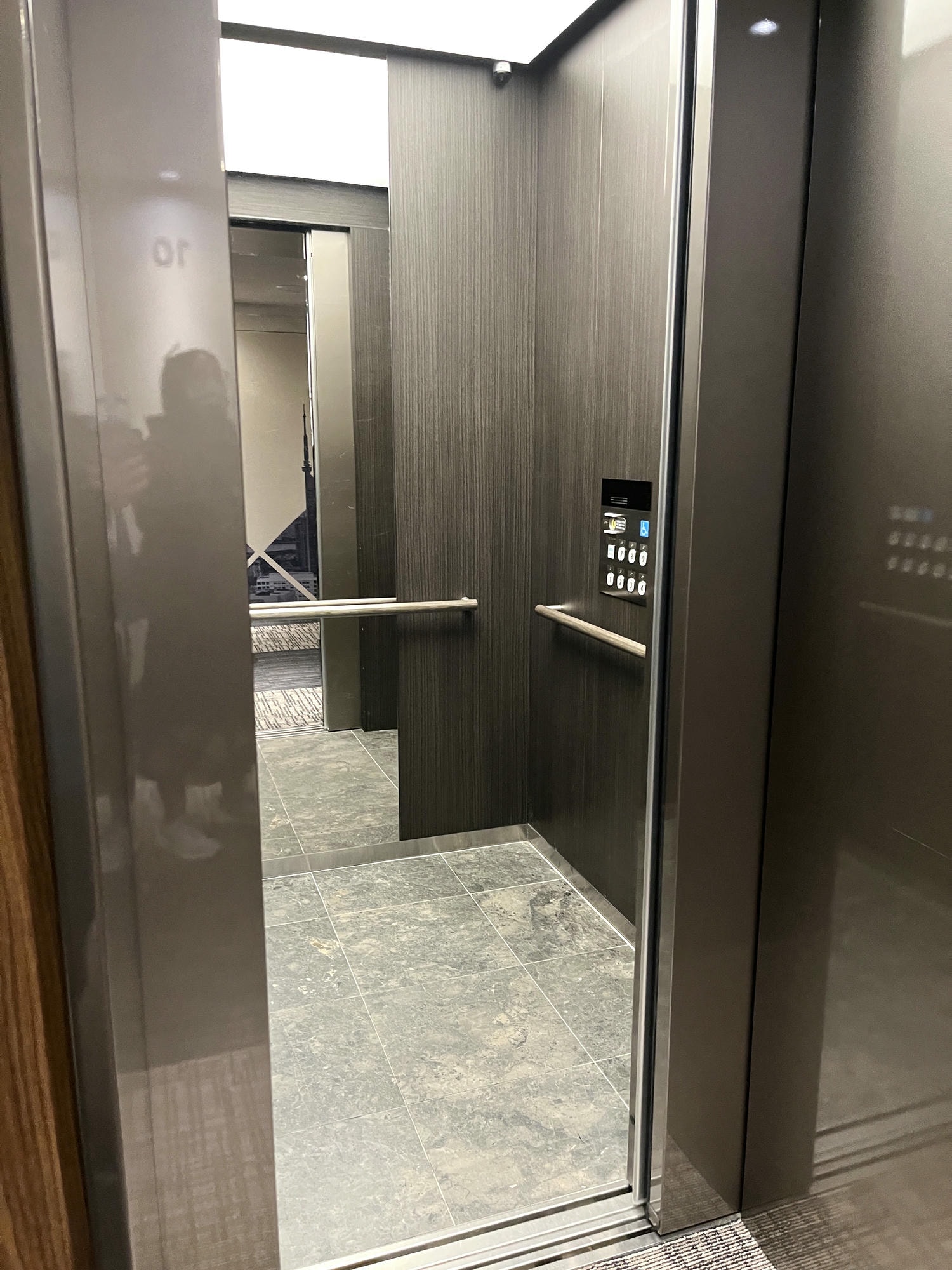 博多福朋喜來登快捷酒店 | Four Points Flex by Sheraton Fukuoka | 福岡靠近車站熱鬧區 | 房間篇 - 第12張圖 博多福朋喜來登快捷酒店 | Four Points Flex by Sheraton Fukuoka | 福岡靠近車站熱鬧區 | 房間篇