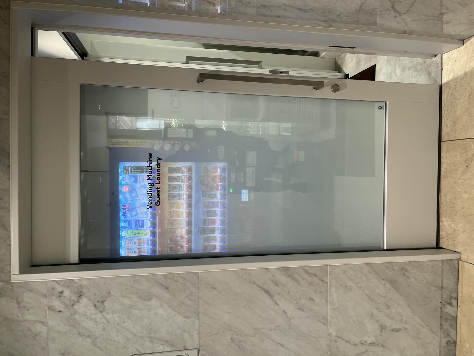 福岡 博多福朋喜來登快捷酒店 | 早餐設備篇 | 早餐就吃明太子 | 博多車站飯店推薦 - 第26張圖 福岡 博多福朋喜來登快捷酒店 | 早餐設備篇 | 早餐就吃明太子 | 博多車站飯店推薦