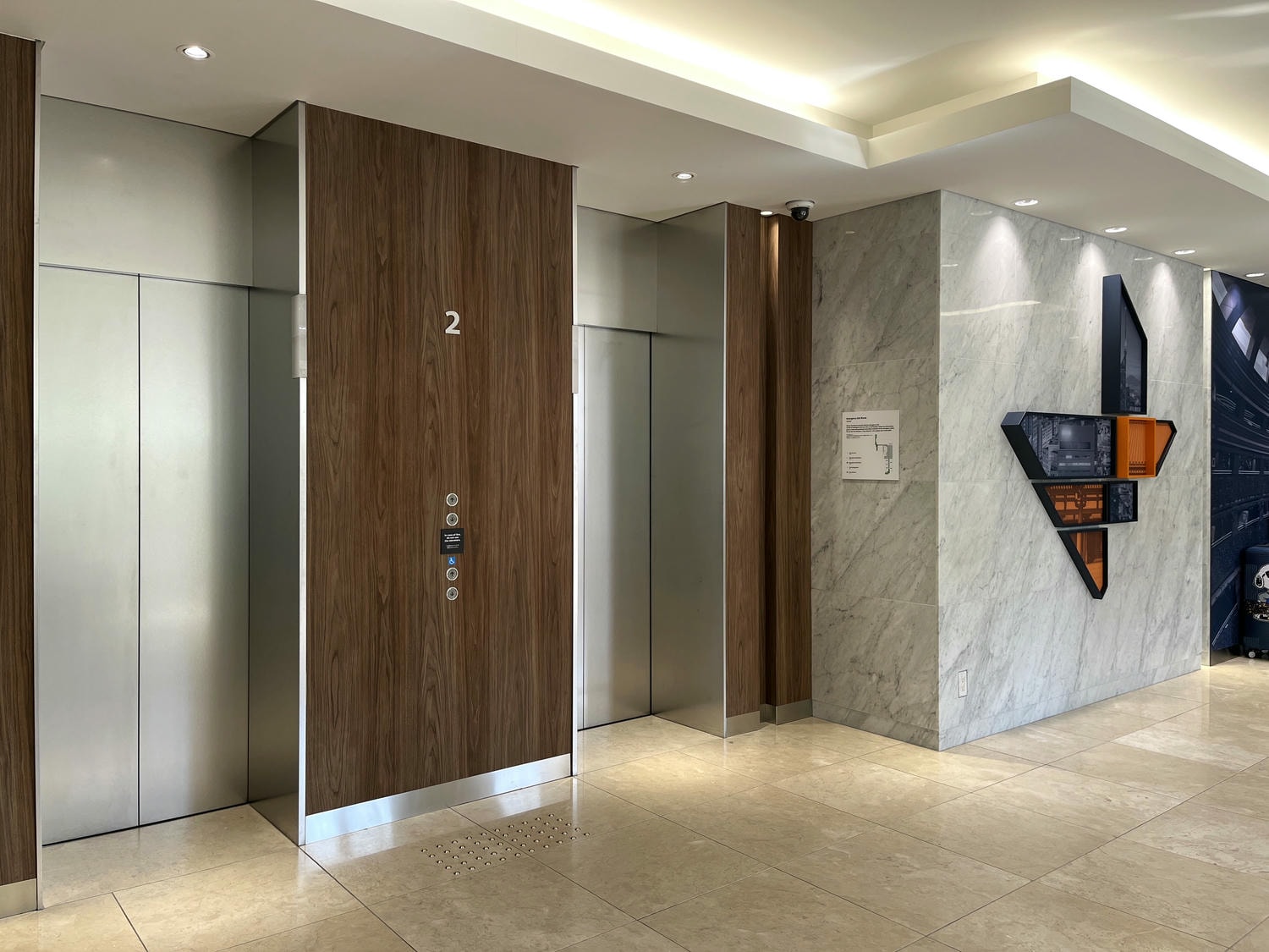 博多福朋喜來登快捷酒店 | Four Points Flex by Sheraton Fukuoka | 福岡靠近車站熱鬧區 | 房間篇 - 第7張圖 博多福朋喜來登快捷酒店 | Four Points Flex by Sheraton Fukuoka | 福岡靠近車站熱鬧區 | 房間篇