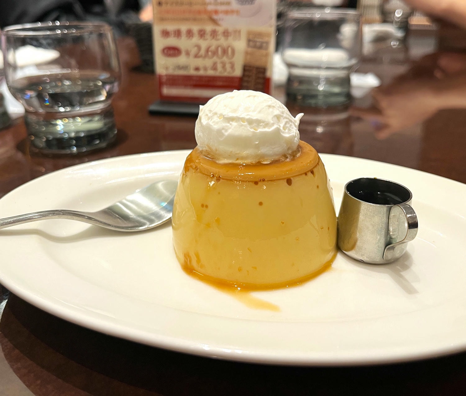 日本 星乃珈琲店 HOSHINO COFFEE | 日本名古屋連鎖喫茶店 | 熊本下通店 - 第12張圖 日本 星乃珈琲店 HOSHINO COFFEE | 日本名古屋連鎖喫茶店 | 熊本下通店