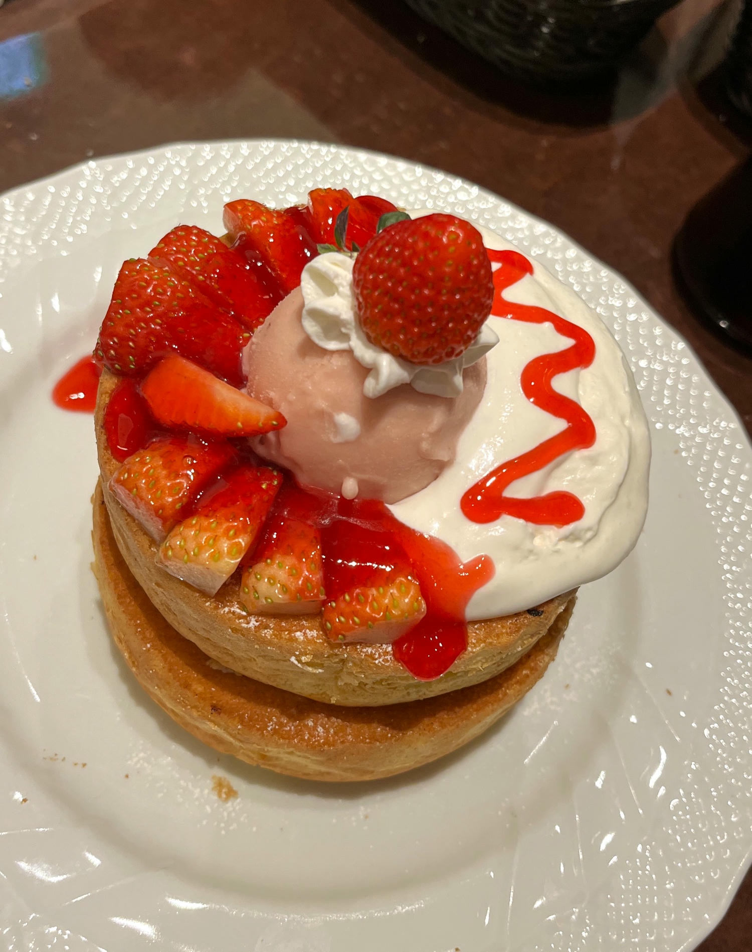 日本 星乃珈琲店 HOSHINO COFFEE | 日本名古屋連鎖喫茶店 | 熊本下通店 - 第19張圖 日本 星乃珈琲店 HOSHINO COFFEE | 日本名古屋連鎖喫茶店 | 熊本下通店