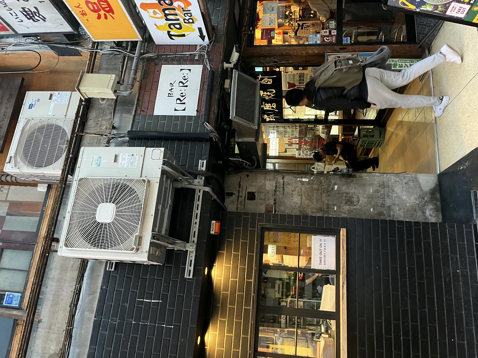 大衆鰻 うな春 Unaharu 熊本下通鰻重 | 滿滿在地人的鰻魚飯專賣 | 熊本美食推薦 - 第2張圖 大衆鰻 うな春 Unaharu 熊本下通鰻重 | 滿滿在地人的鰻魚飯專賣 | 熊本美食推薦