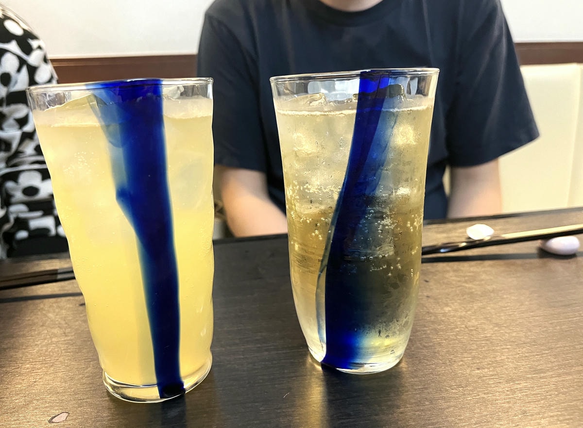 大衆鰻 うな春 Unaharu 熊本下通鰻重 | 滿滿在地人的鰻魚飯專賣 | 熊本美食推薦 - 第10張圖 大衆鰻 うな春 Unaharu 熊本下通鰻重 | 滿滿在地人的鰻魚飯專賣 | 熊本美食推薦