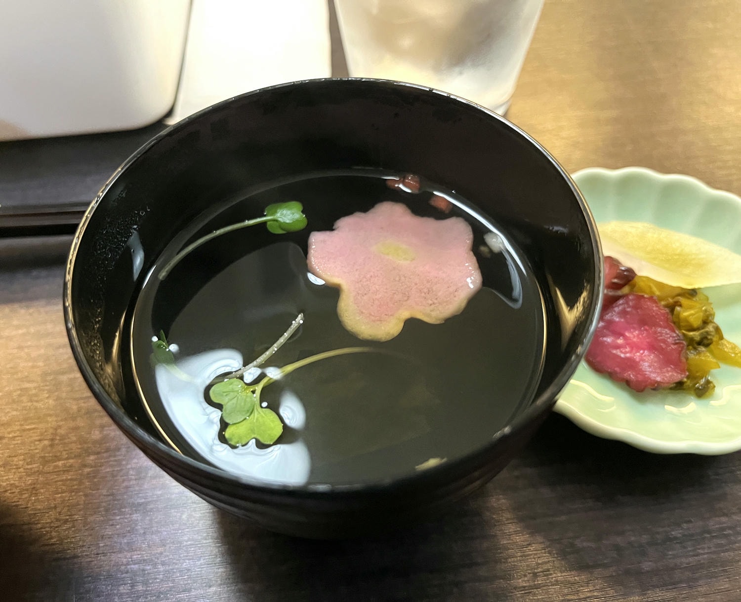 大衆鰻 うな春 Unaharu 熊本下通鰻重 | 滿滿在地人的鰻魚飯專賣 | 熊本美食推薦 - 第13張圖 大衆鰻 うな春 Unaharu 熊本下通鰻重 | 滿滿在地人的鰻魚飯專賣 | 熊本美食推薦