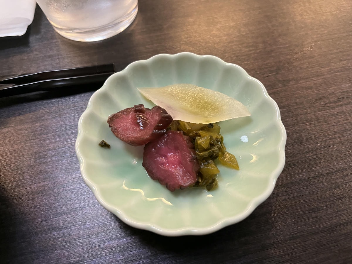 大衆鰻 うな春 Unaharu 熊本下通鰻重 | 滿滿在地人的鰻魚飯專賣 | 熊本美食推薦 - 第14張圖 大衆鰻 うな春 Unaharu 熊本下通鰻重 | 滿滿在地人的鰻魚飯專賣 | 熊本美食推薦