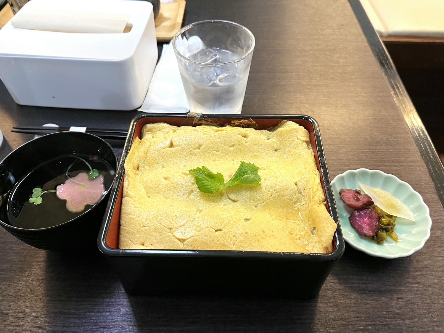 大衆鰻 うな春 Unaharu 熊本下通鰻重 | 滿滿在地人的鰻魚飯專賣 | 熊本美食推薦 - 第18張圖 大衆鰻 うな春 Unaharu 熊本下通鰻重 | 滿滿在地人的鰻魚飯專賣 | 熊本美食推薦