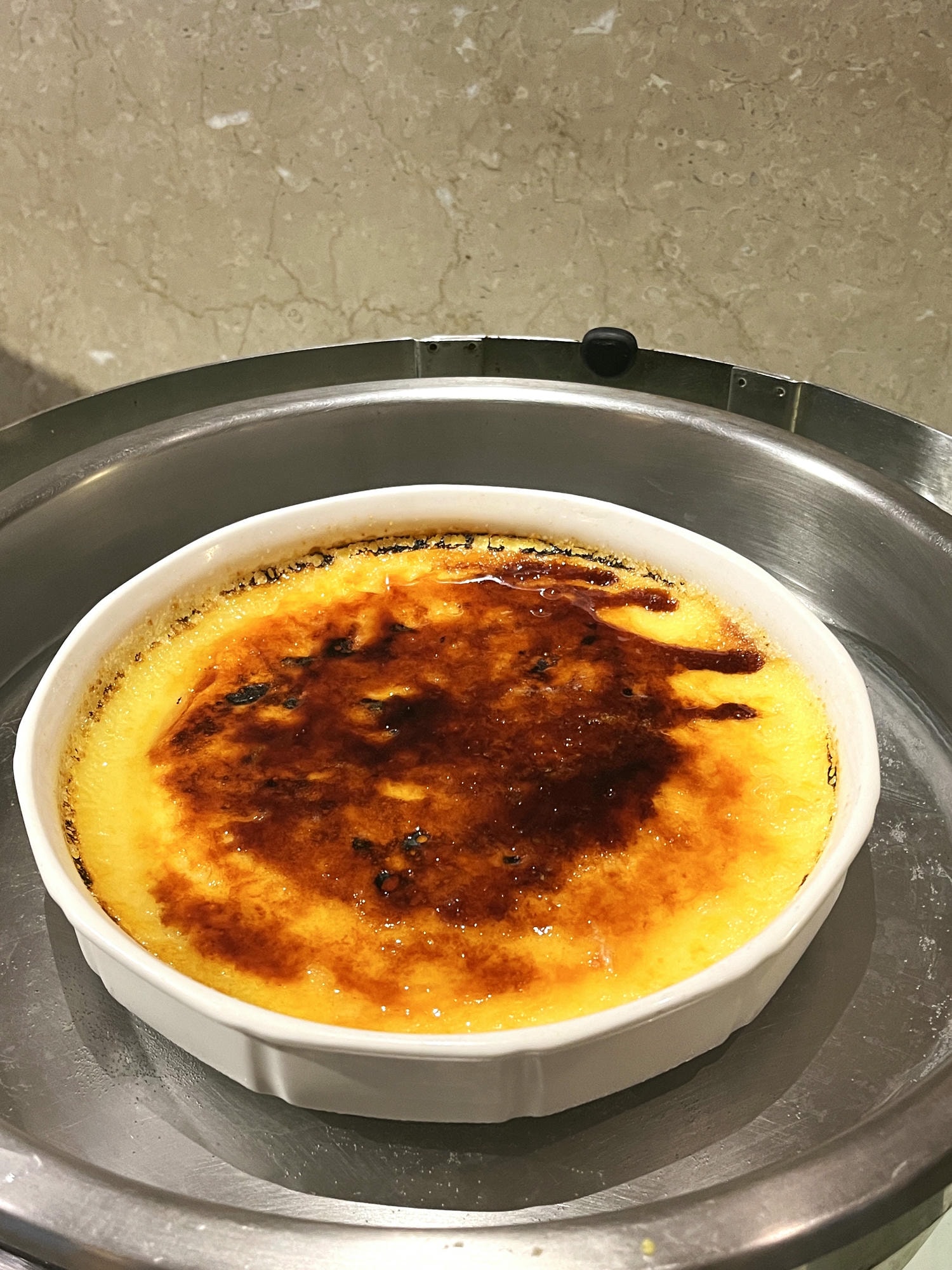 知本金聯世紀酒店 | 一泊兩食四季餐廳 | 豐富早晚餐全包讓你舒服度假泡溫泉 - 第26張圖 知本金聯世紀酒店 | 一泊兩食四季餐廳 | 豐富早晚餐全包讓你舒服度假泡溫泉