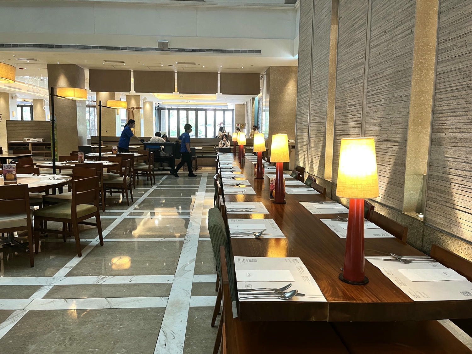 知本金聯世紀酒店 | 一泊兩食四季餐廳 | 豐富早晚餐全包讓你舒服度假泡溫泉 - 第2張圖 知本金聯世紀酒店 | 一泊兩食四季餐廳 | 豐富早晚餐全包讓你舒服度假泡溫泉