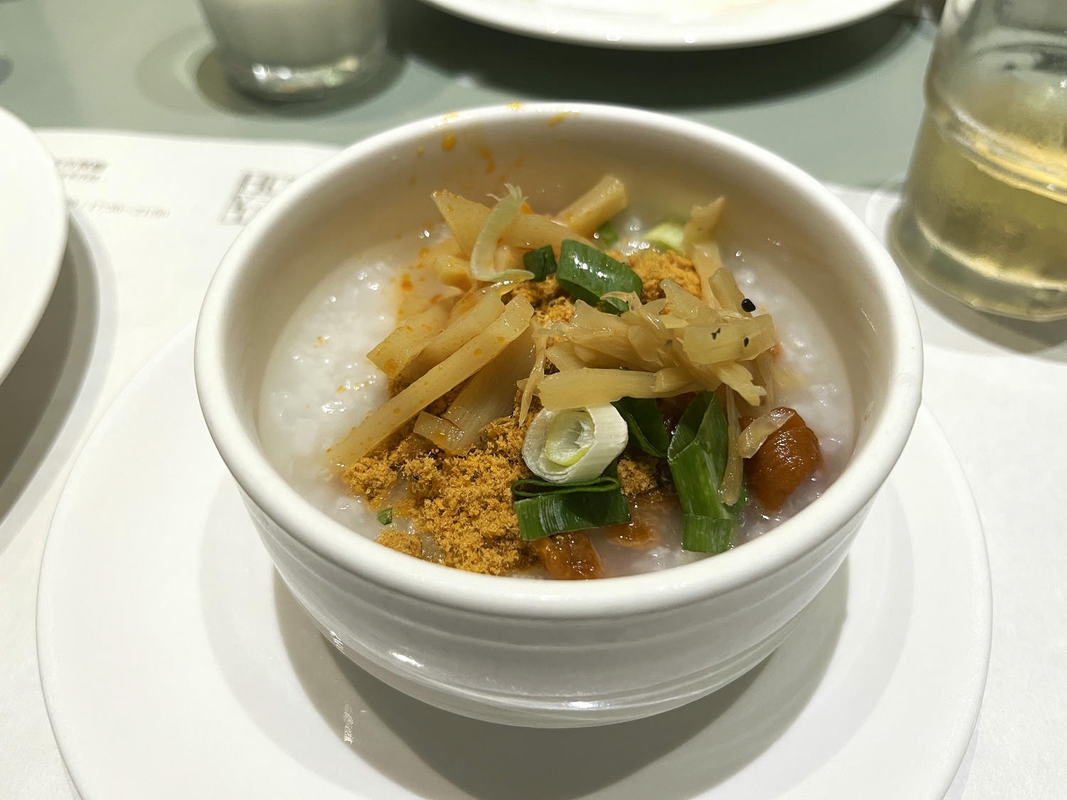 知本金聯世紀酒店 | 一泊兩食四季餐廳 | 豐富早晚餐全包讓你舒服度假泡溫泉 - 第41張圖 知本金聯世紀酒店 | 一泊兩食四季餐廳 | 豐富早晚餐全包讓你舒服度假泡溫泉