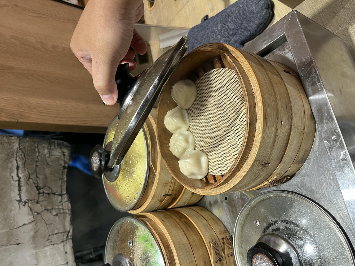 牛室炙燒牛排 高雄鳳山店 | 418 起主餐排餐+ 豐富自助吧料理無限享用