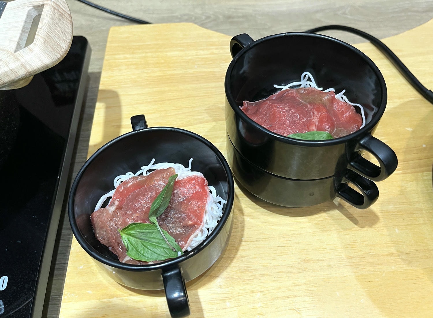 牛室炙燒牛排 高雄鳳山店 | 418 起主餐排餐+ 豐富自助吧料理無限享用