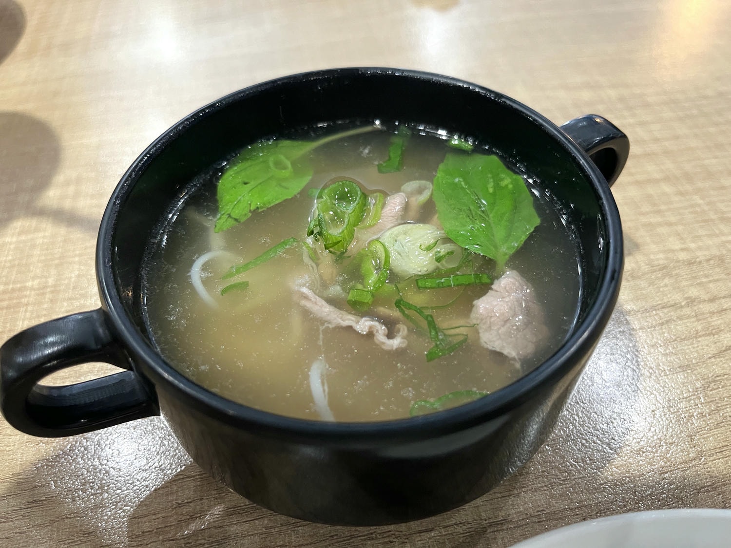 牛室炙燒牛排 高雄鳳山店 | 418 起主餐排餐+ 豐富自助吧料理無限享用