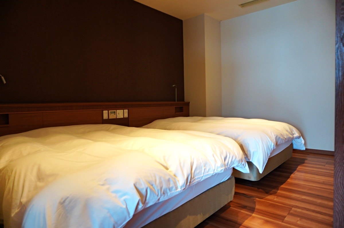 別府 潮騷之宿晴海 AMANE RESORT SEIKAI | 陽台海景私人溫泉