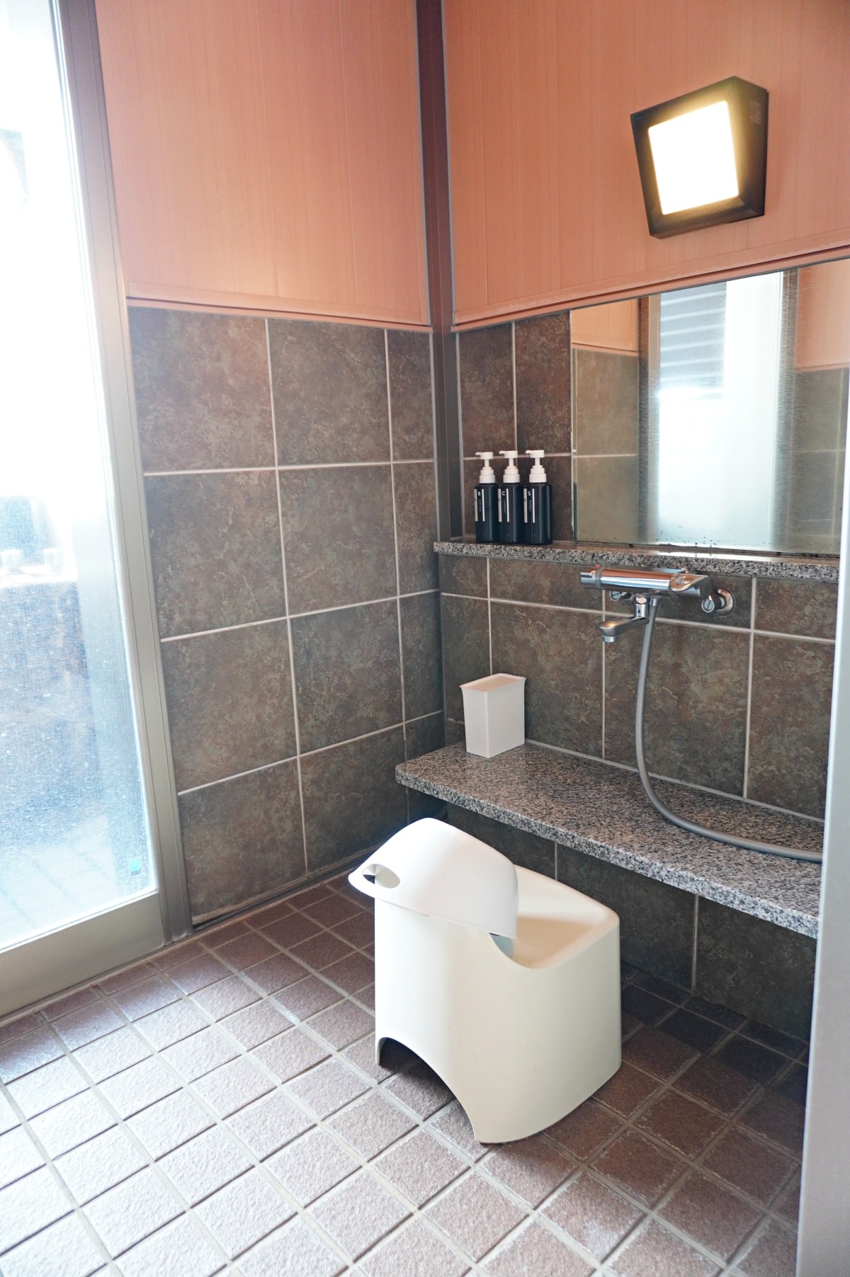別府 潮騷之宿晴海 AMANE RESORT SEIKAI | 陽台海景私人溫泉