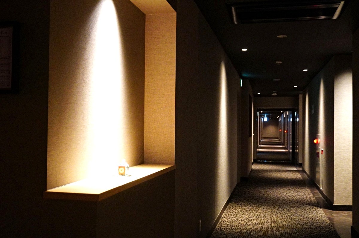 別府 潮騷之宿晴海 AMANE RESORT SEIKAI | 陽台海景私人溫泉