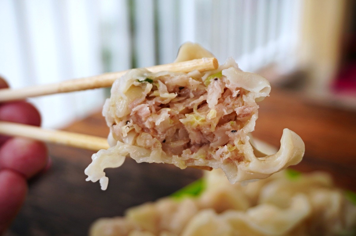 憶起痴麵 台南-安平新開古早童玩所 | 古早自熬鍋燒麵 | 美味台式小吃