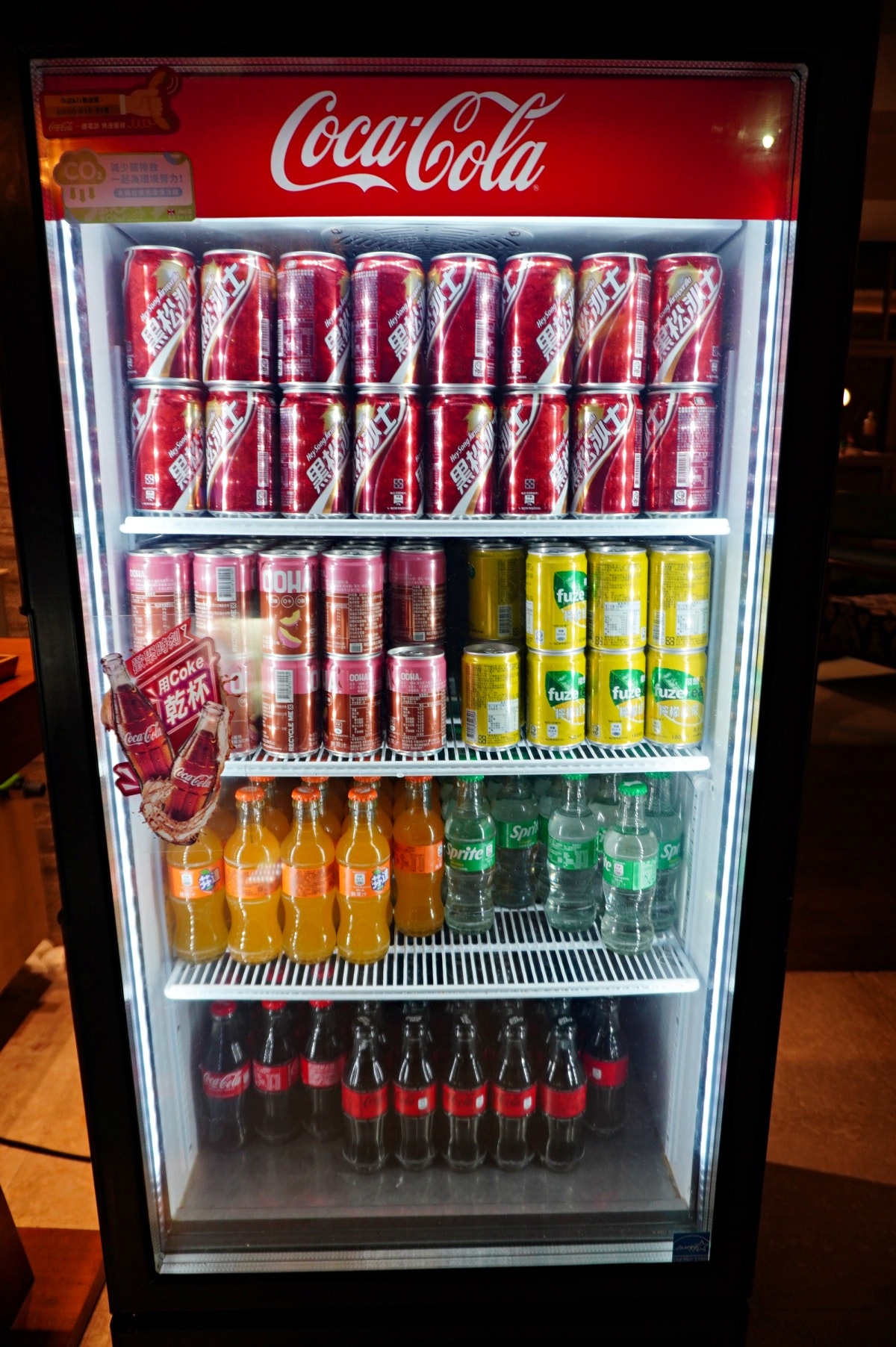 知本金聯世紀酒店 | 一泊兩食四季餐廳 | 豐富早晚餐全包讓你舒服度假泡溫泉 - 第29張圖 知本金聯世紀酒店 | 一泊兩食四季餐廳 | 豐富早晚餐全包讓你舒服度假泡溫泉