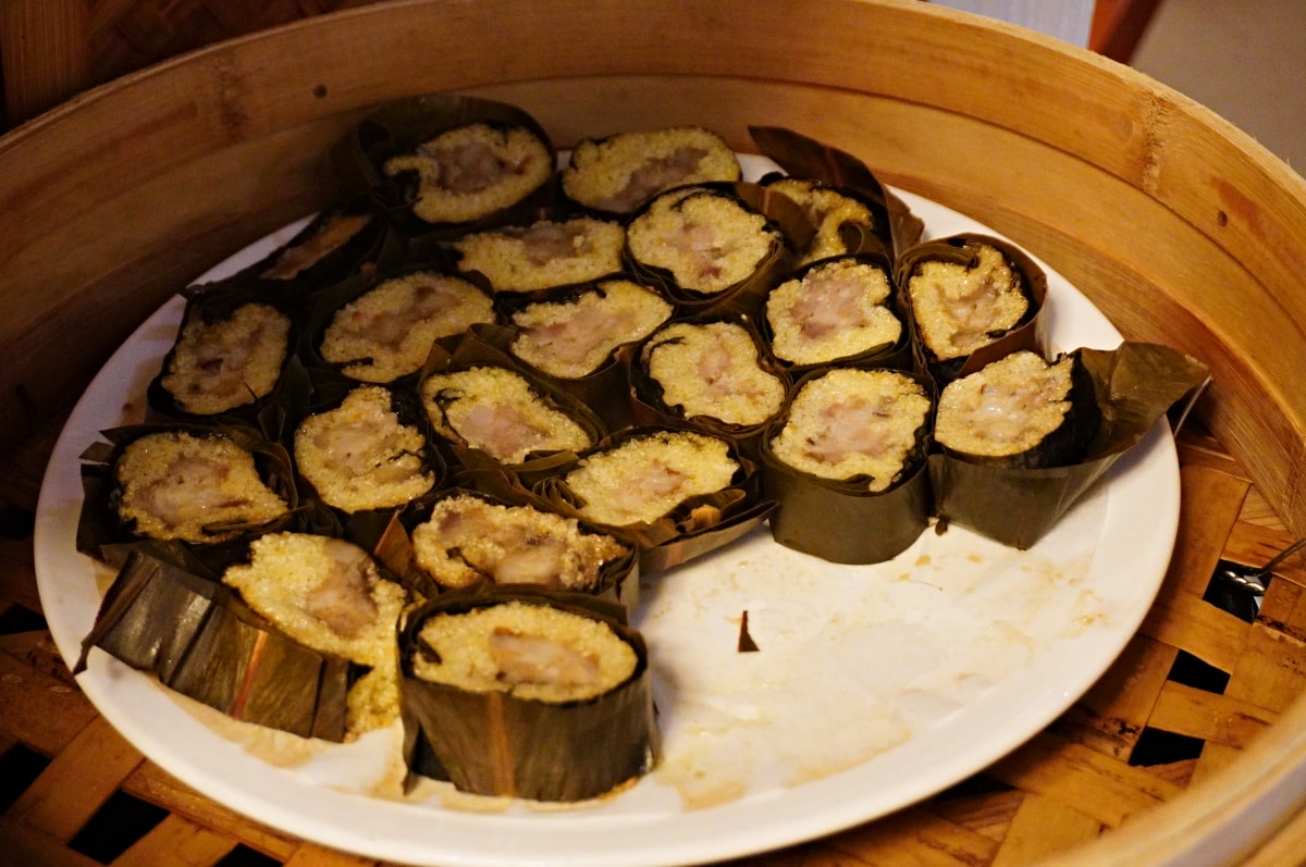 知本金聯世紀酒店 | 一泊兩食四季餐廳 | 豐富早晚餐全包讓你舒服度假泡溫泉 - 第19張圖 知本金聯世紀酒店 | 一泊兩食四季餐廳 | 豐富早晚餐全包讓你舒服度假泡溫泉