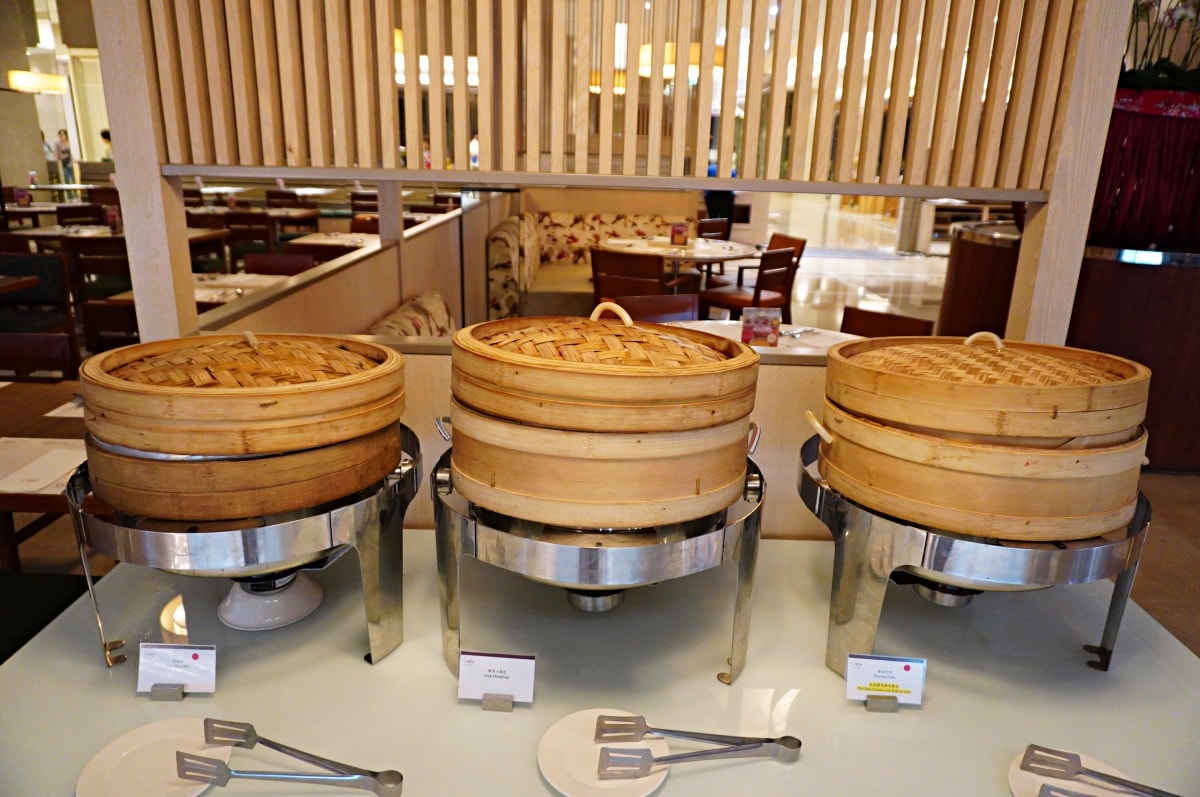 知本金聯世紀酒店 | 一泊兩食四季餐廳 | 豐富早晚餐全包讓你舒服度假泡溫泉 - 第18張圖 知本金聯世紀酒店 | 一泊兩食四季餐廳 | 豐富早晚餐全包讓你舒服度假泡溫泉