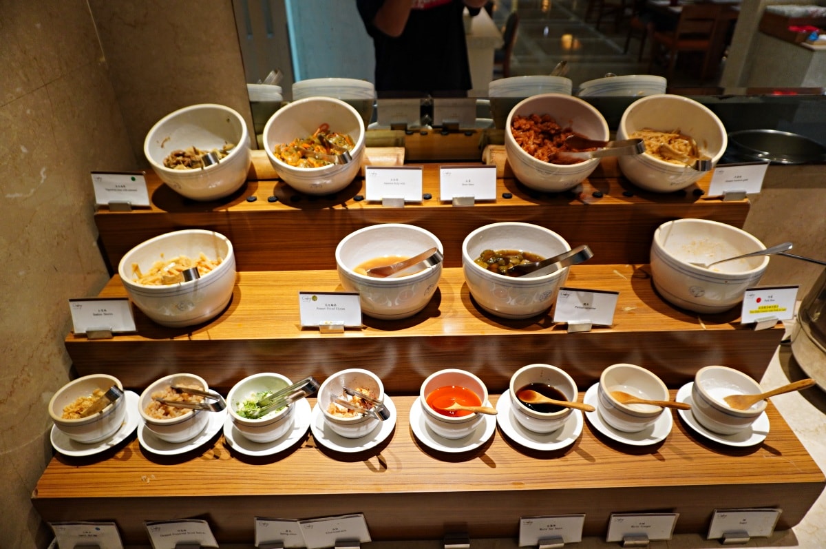 知本金聯世紀酒店 | 一泊兩食四季餐廳 | 豐富早晚餐全包讓你舒服度假泡溫泉 - 第40張圖 知本金聯世紀酒店 | 一泊兩食四季餐廳 | 豐富早晚餐全包讓你舒服度假泡溫泉