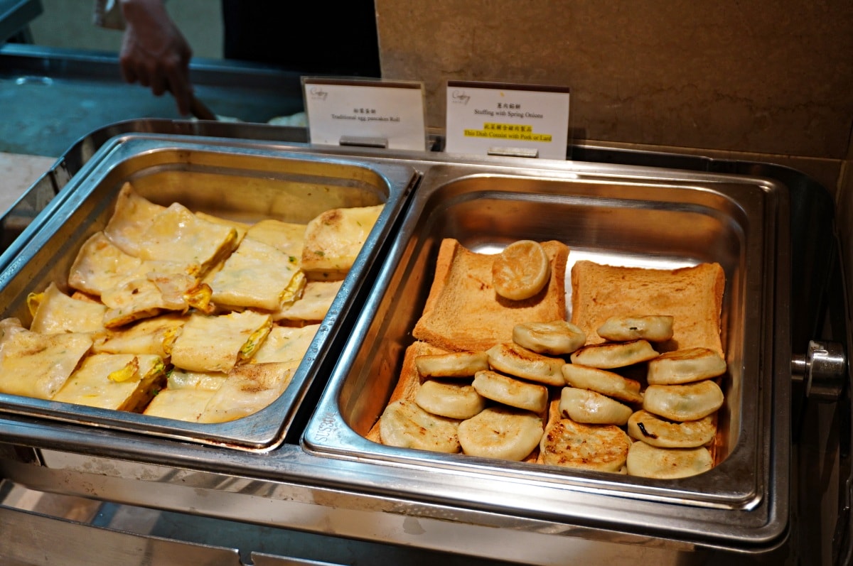 知本金聯世紀酒店 | 一泊兩食四季餐廳 | 豐富早晚餐全包讓你舒服度假泡溫泉 - 第37張圖 知本金聯世紀酒店 | 一泊兩食四季餐廳 | 豐富早晚餐全包讓你舒服度假泡溫泉