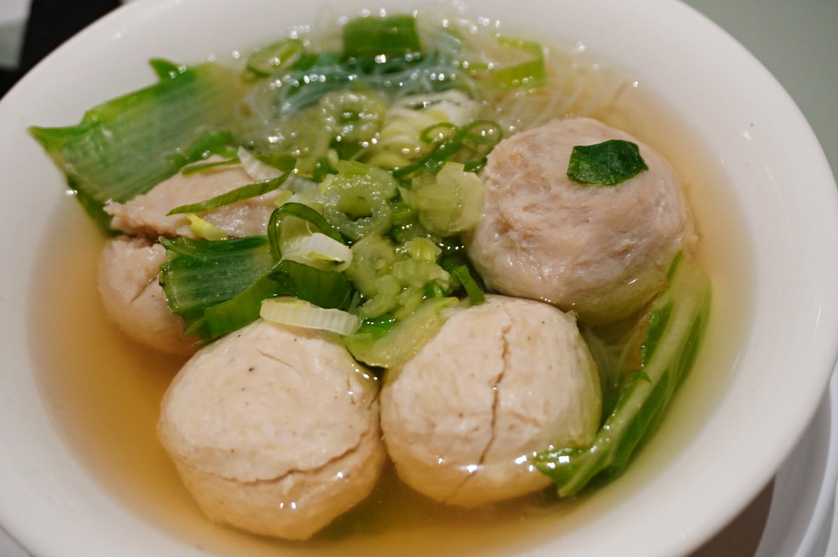 知本金聯世紀酒店 | 一泊兩食四季餐廳 | 豐富早晚餐全包讓你舒服度假泡溫泉 - 第32張圖 知本金聯世紀酒店 | 一泊兩食四季餐廳 | 豐富早晚餐全包讓你舒服度假泡溫泉