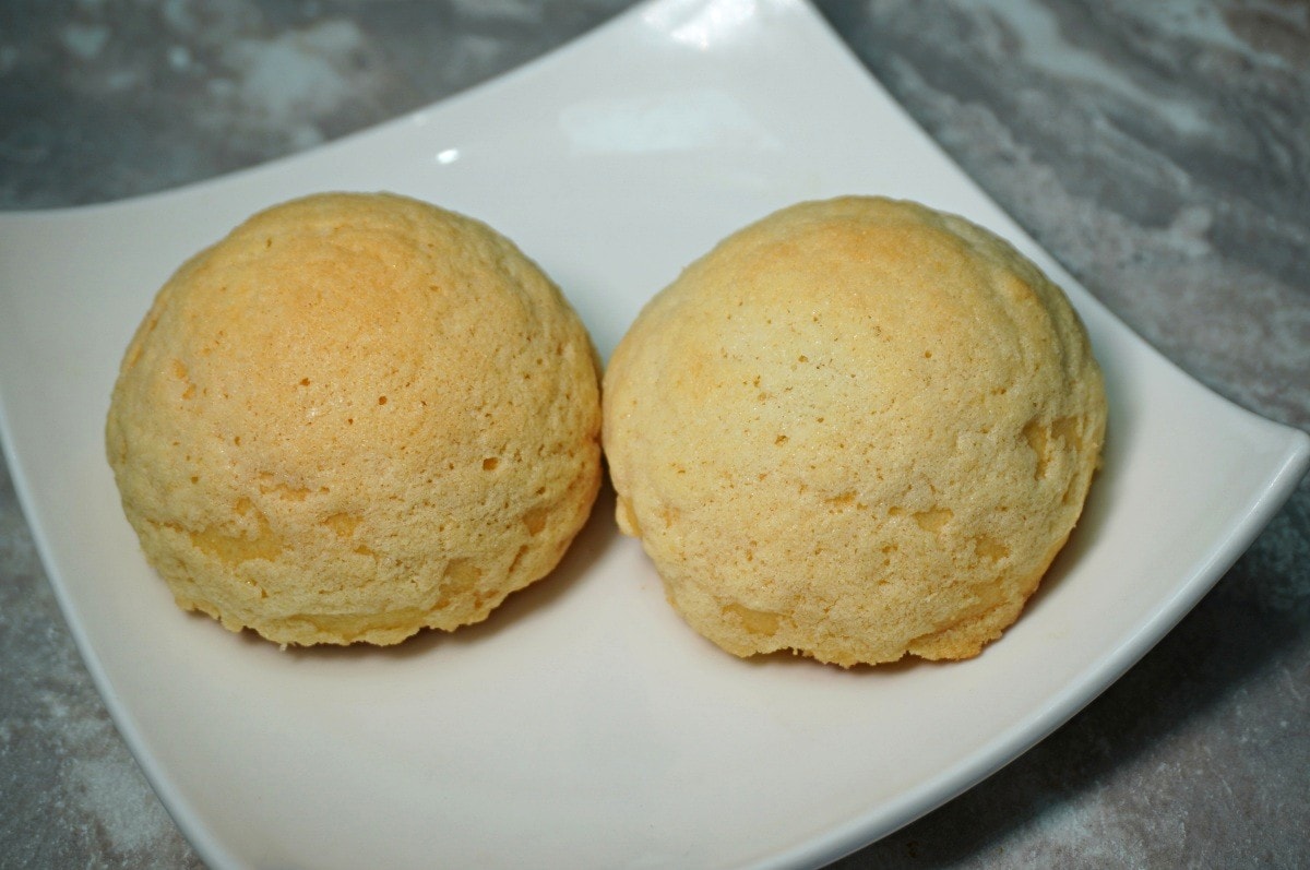 好事泰點心麵店 | 來自五星級飯店的香港師傅平價美味 | 岡山高雄港點 - 第14張圖 好事泰點心麵店 | 來自五星級飯店的香港師傅平價美味 | 岡山高雄港點