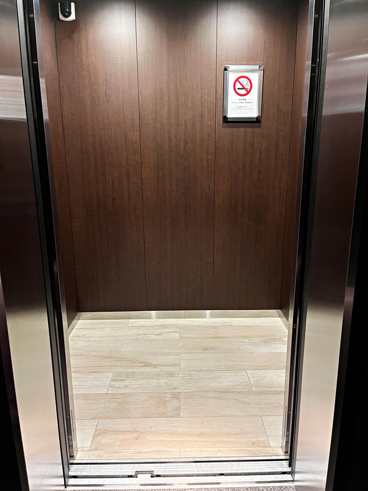 東急旅館博多 Tokyu Stay Hakata-博多車站住宿推薦