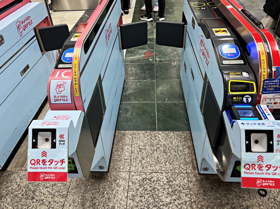 九州 JR Pass怎麼買 | JR Pass 九州怎麼用才划算 | JR Pass 指定席機器劃位免人工排隊 |