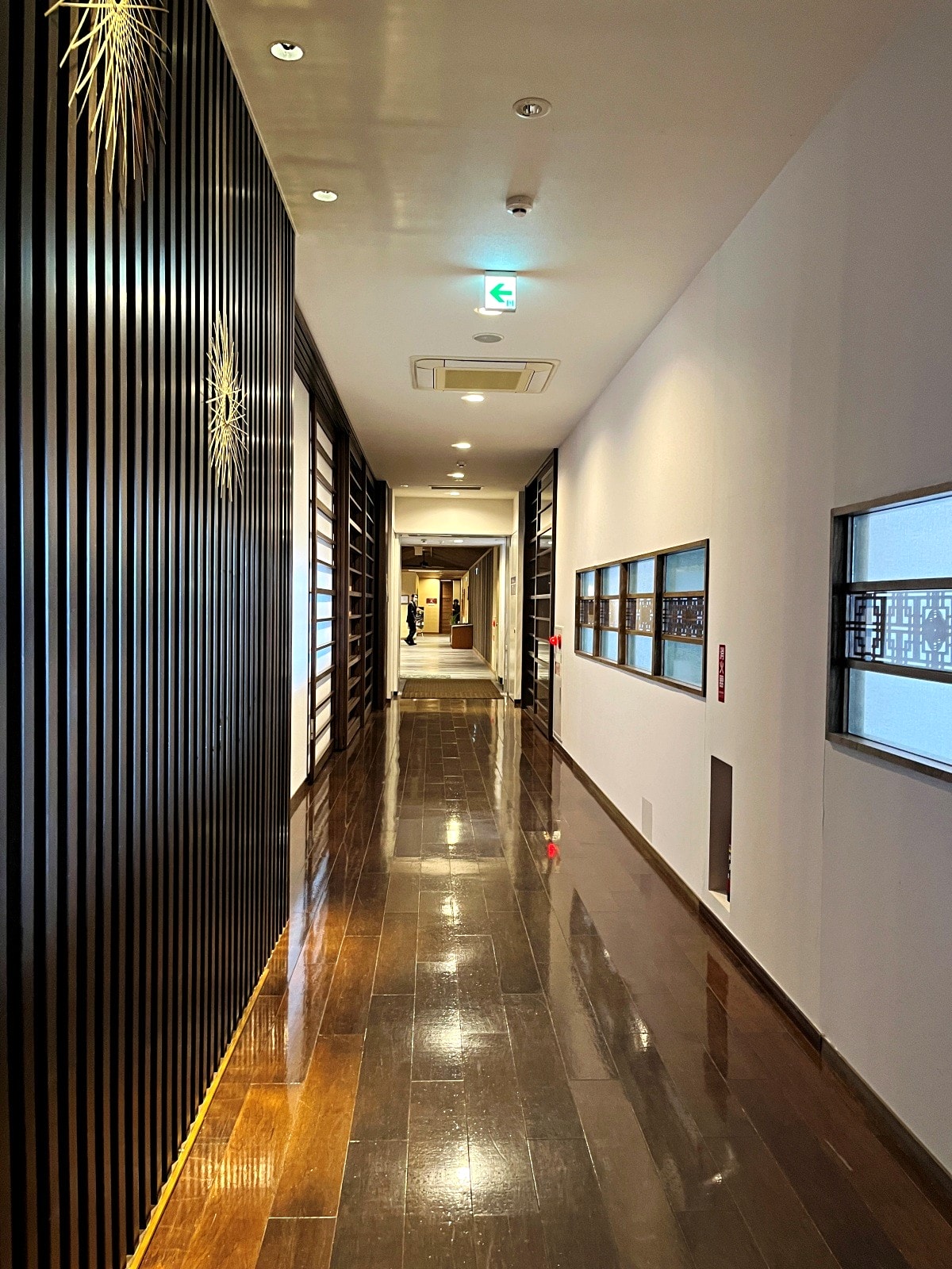 別府 潮騷之宿晴海 AMANE RESORT SEIKAI | 陽台海景私人溫泉