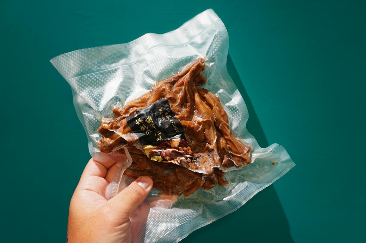楠梓人必吃每天營業3小時滷味 | 李媽媽櫥窗滷味 楠梓站前店 | | 宅配滷味推薦 - 第33張圖 楠梓人必吃每天營業3小時滷味 | 李媽媽櫥窗滷味 楠梓站前店 | | 宅配滷味推薦