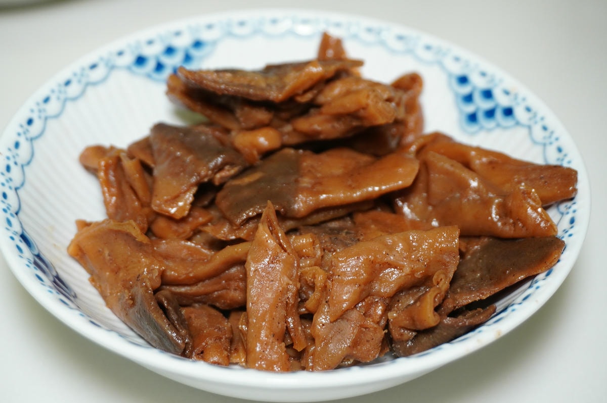 楠梓人必吃每天營業3小時滷味 | 李媽媽櫥窗滷味 楠梓站前店 | | 宅配滷味推薦 - 第34張圖 楠梓人必吃每天營業3小時滷味 | 李媽媽櫥窗滷味 楠梓站前店 | | 宅配滷味推薦